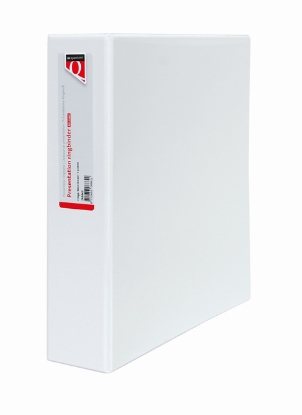 Afbeelding - 268843-jpg